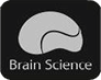 Hitachi Brain Science mark