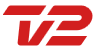 TV2 Nyheder