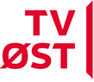 TV East